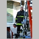 Click to enlarge exercice chauffeur pompiers genève fevrier cp40